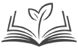 krishimandai.com