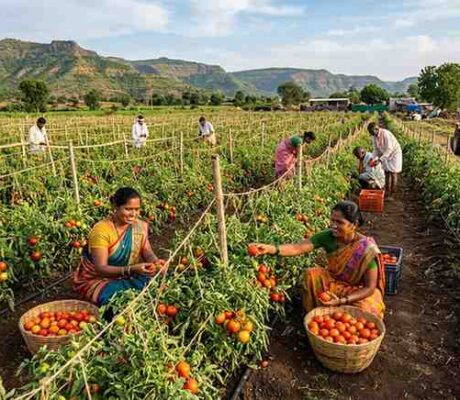 Image for Explore Category Crop Guide Section