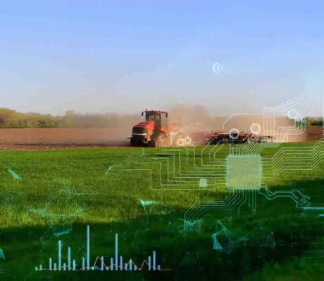 HomepageFarmMachinery