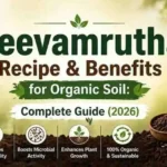 JeevamruthaRecipeBenefitsforOrganicSoilCompleteGuide2026
