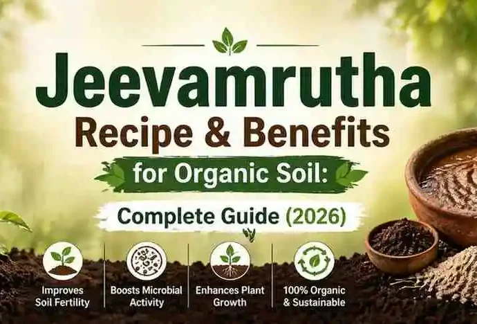 JeevamruthaRecipeBenefitsforOrganicSoilCompleteGuide2026